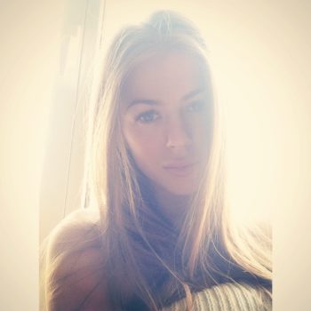 Profil de Otalia, 30 ans, Speed Dating France à Euilly-et-Lombut