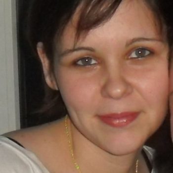 Profil de Marie-pilar, 29 ans, Speed Dating France à Éparcy