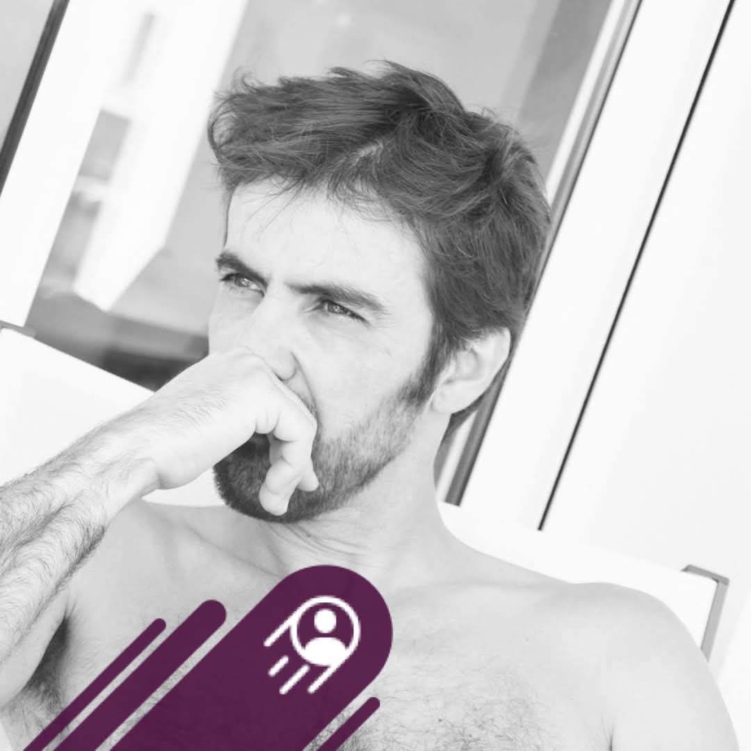 Profil de Kaya, 51 ans, Speed Dating France à Puéchoursi