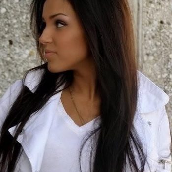 Profil de Jovana, 33 ans, Speed Dating France à Marcilly-et-Dracy