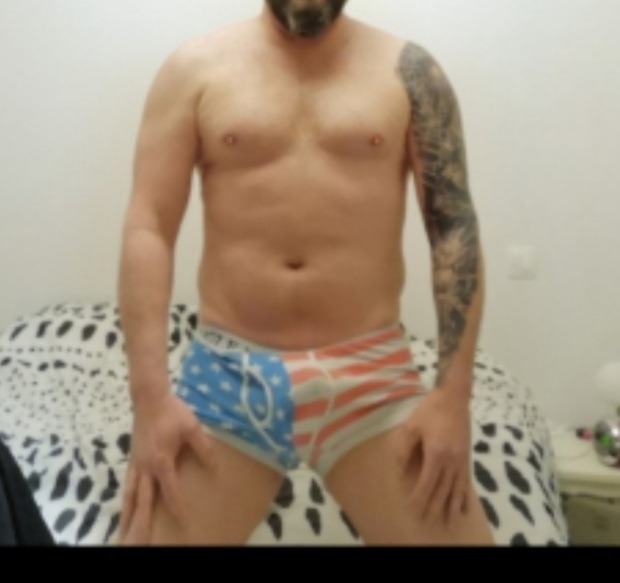 Profil de Perpetue, 55 ans, Speed Dating France à Chassy