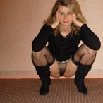 Profil de Mirlene, 33 ans, Speed Dating France à Pont-Remy