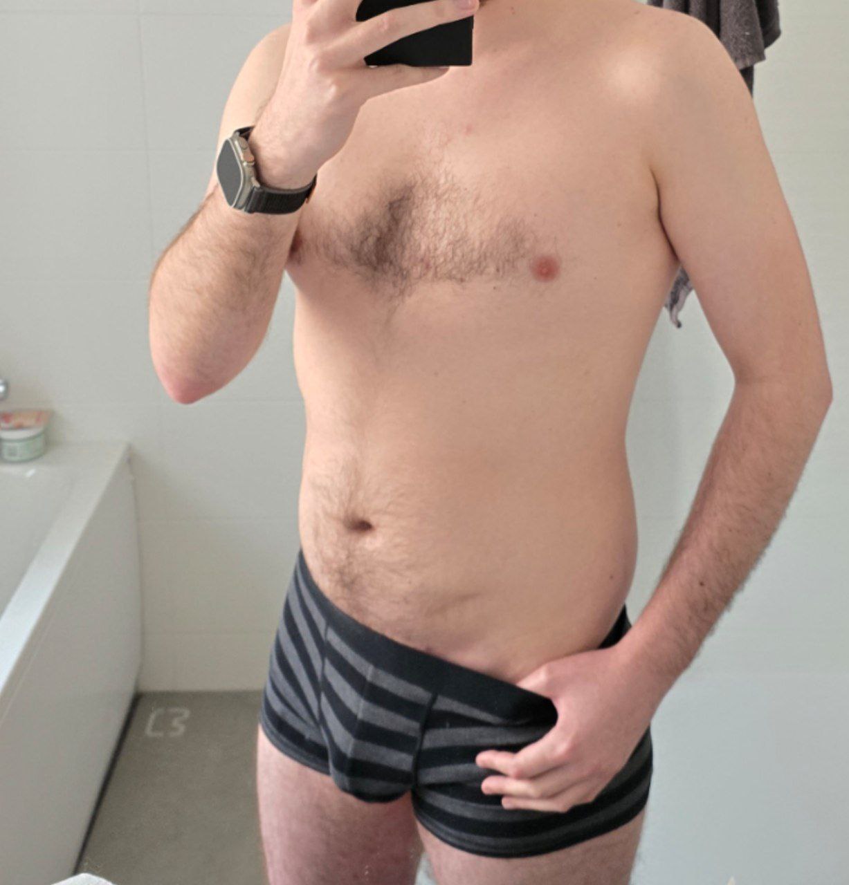Profil de Majed, 29 ans, Speed Dating France à Bignay