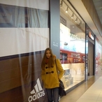 Profil de Djelissa, 44 ans, Speed Dating France à Lindebeuf