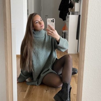 Profil de Souria, 28 ans, Speed Dating France à Lonrai