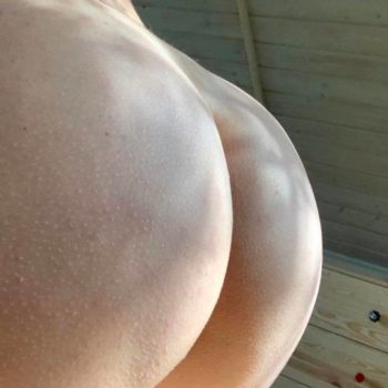Profil de Nelle, 31 ans, Speed Dating France à Saint-Léonard