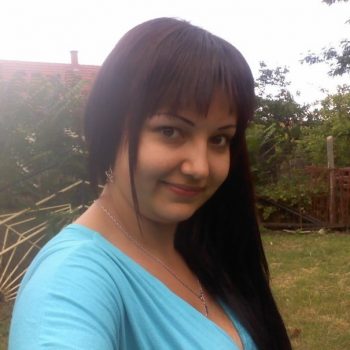 Profil de Ajar, 30 ans, Speed Dating France à Corbenay