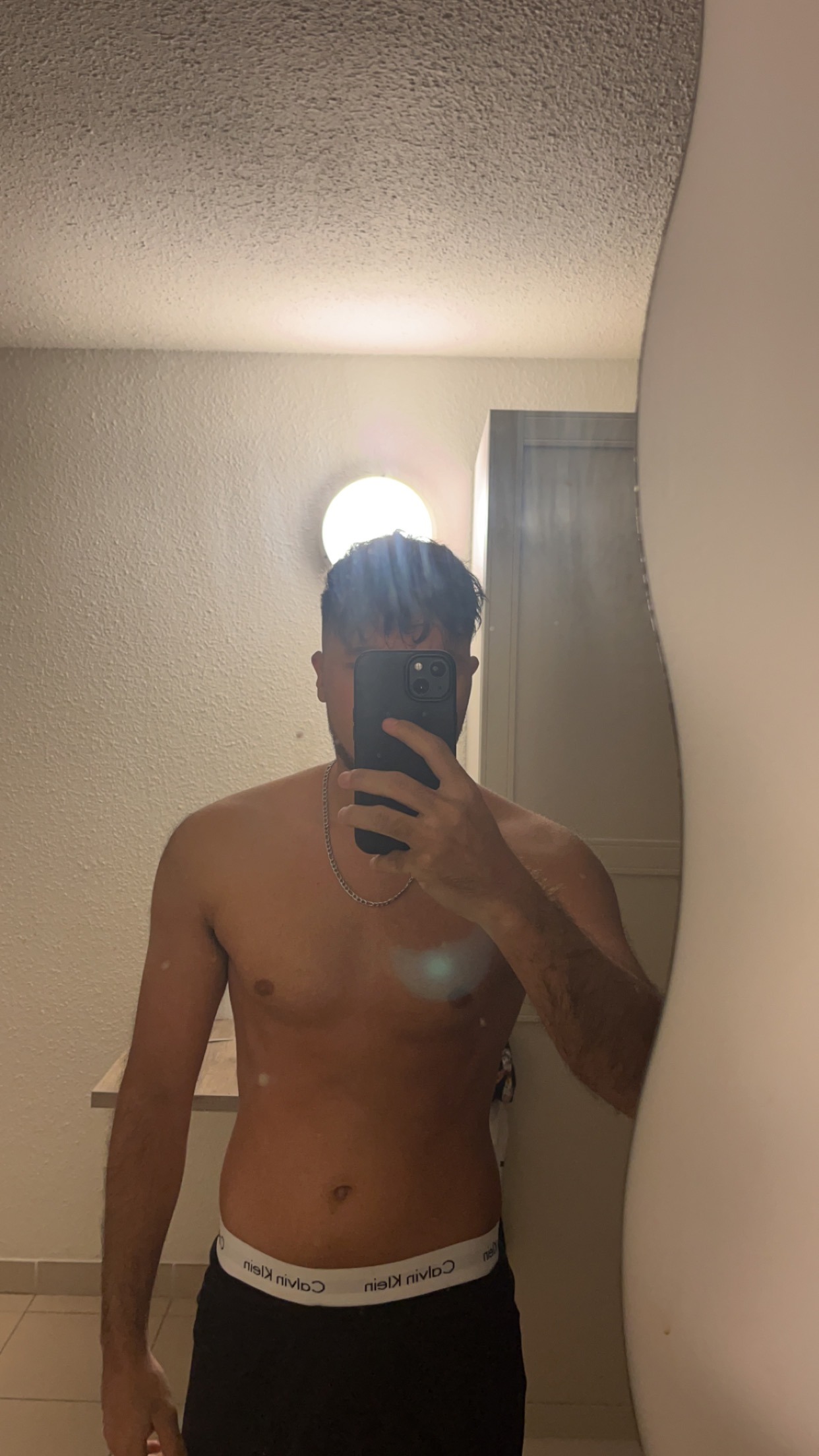 Profil de Edouardo, 24 ans, Speed Dating France à Chierry