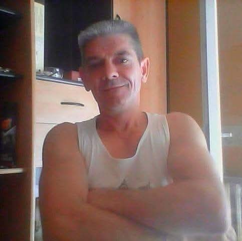 Profil de Wilfried, 53 ans, Speed Dating France à Aougny