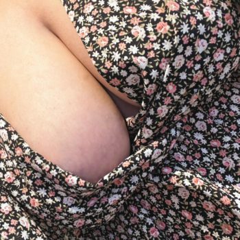 Profil de Cezanne, 34 ans, Speed Dating France à Normanville
