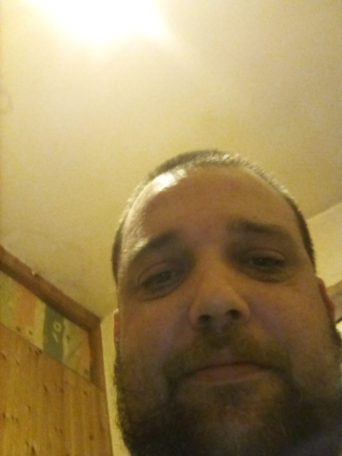 Profil de Bastien, 36 ans, Speed Dating France à Châtignac