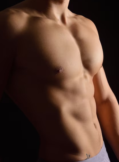 Profil de Darys, 54 ans, Speed Dating France à Mauroux