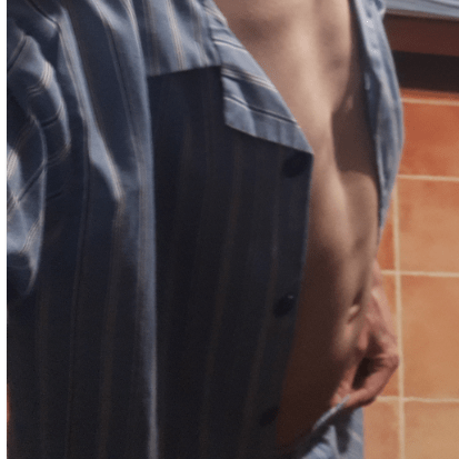 Profil de Raed, 27 ans, Speed Dating France à Pech