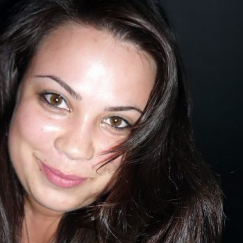 Profil de Yakare, 30 ans, Speed Dating France à Fontaine-lès-Boulans