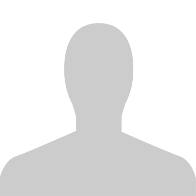 Profil de Cornellia, 37 ans, Speed Dating France à Chartrier-Ferrière