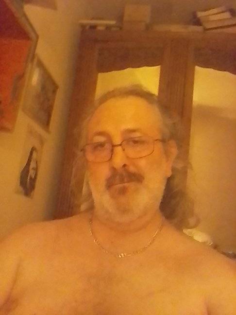 Profil de Stefano, 51 ans, Speed Dating France à Mérignac