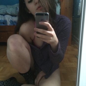 Profil de Gerardina, 30 ans, Speed Dating France à Montcornet