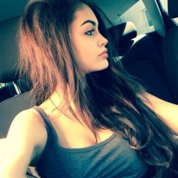 Profil de Ouaria, 33 ans, Speed Dating France à Bezinghem