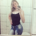 Profil de Silvie, 49 ans, Speed Dating France à Villaines-en-Duesmois