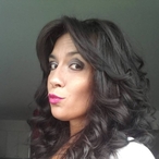 Profil de Gihen, 39 ans, Speed Dating France à Lorges