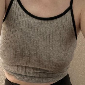 Profil de Kennedy, 36 ans, Speed Dating France à Saint-Just-Luzac