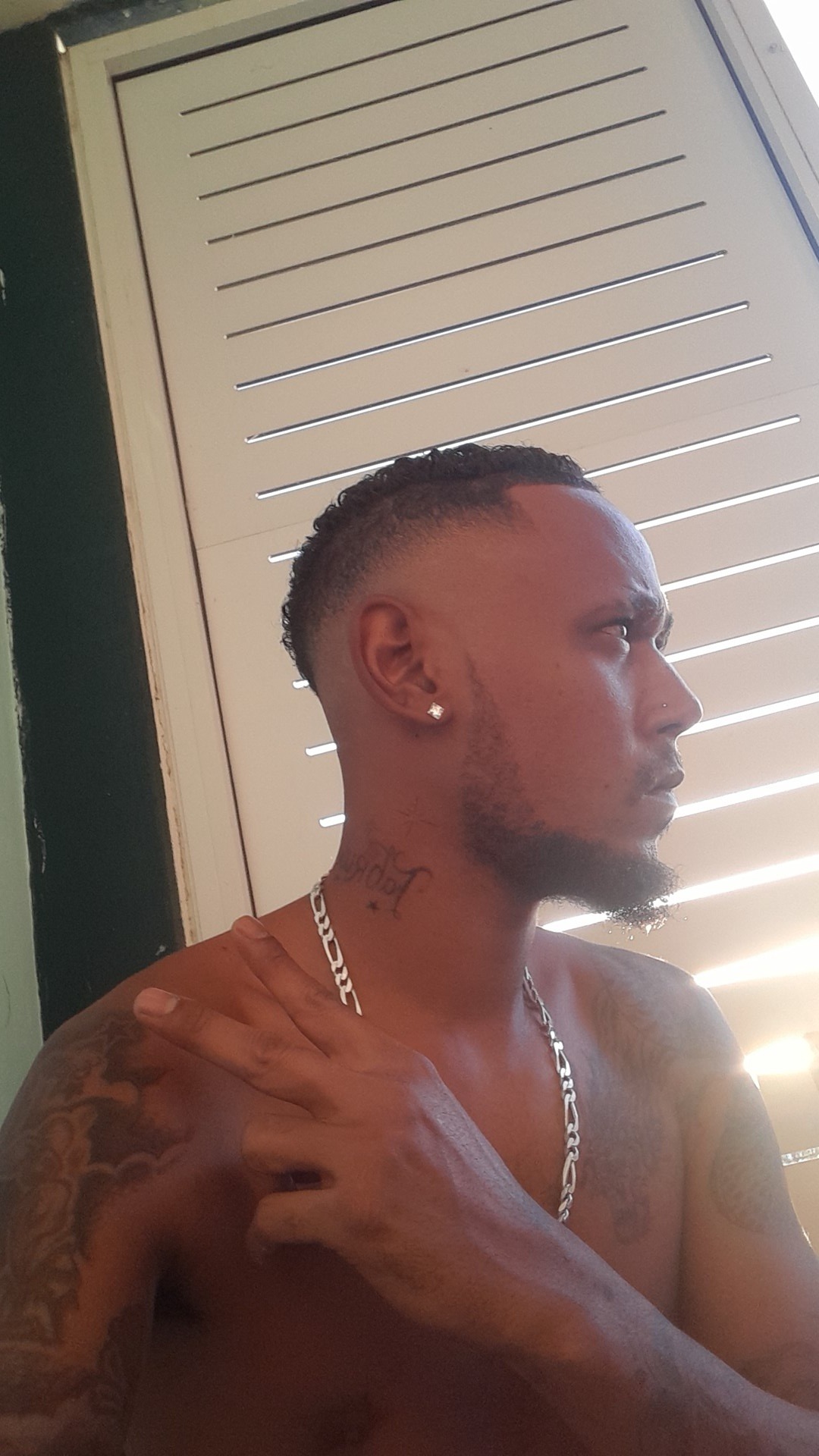 Profil de Shlomo, 33 ans, Speed Dating France à Plan-de-Baix