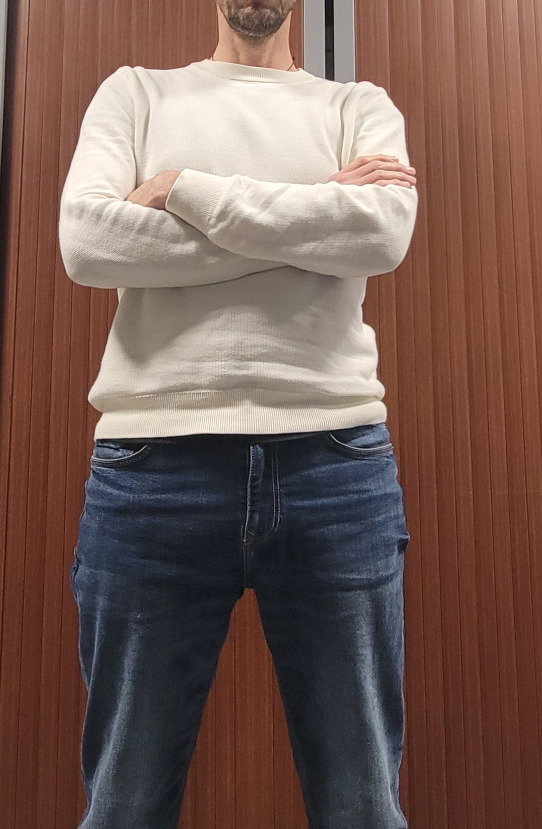 Profil de Loukman, 40 ans, Speed Dating France à Latilly