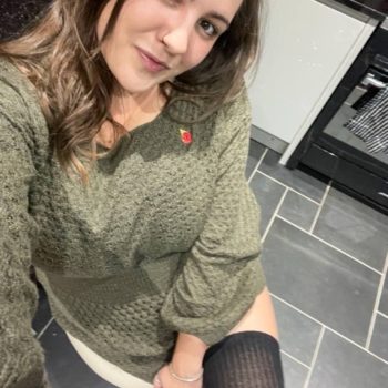 Profil de Roukia, 27 ans, Speed Dating France à Lignières