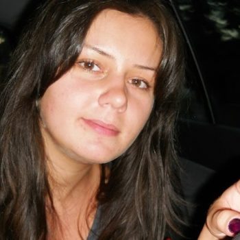 Profil de Solina, 40 ans, Speed Dating France à Saint-Martin-des-Champs