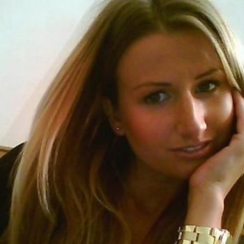 Profil de Loica, 40 ans, Speed Dating France à Vergeroux
