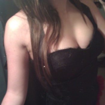 Profil de Rosyne, 23 ans, Speed Dating France à Sy