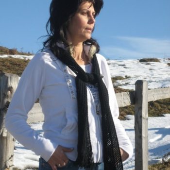 Profil de Shimene, 51 ans, Speed Dating France à Querrieu
