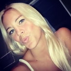 Profil de Ummu, 34 ans, Speed Dating France à Montembœuf