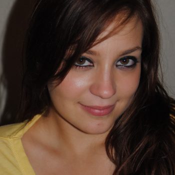 Profil de Racky, 29 ans, Speed Dating France à LesChavannes-en-Maurienne