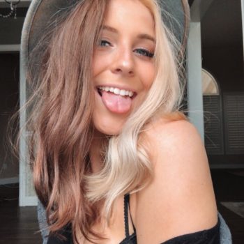 Profil de Tery, 27 ans, Speed Dating France à Montchevreuil