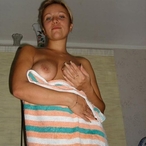 Profil de Benny, 35 ans, Speed Dating France à Saint-Martin-des-Champs