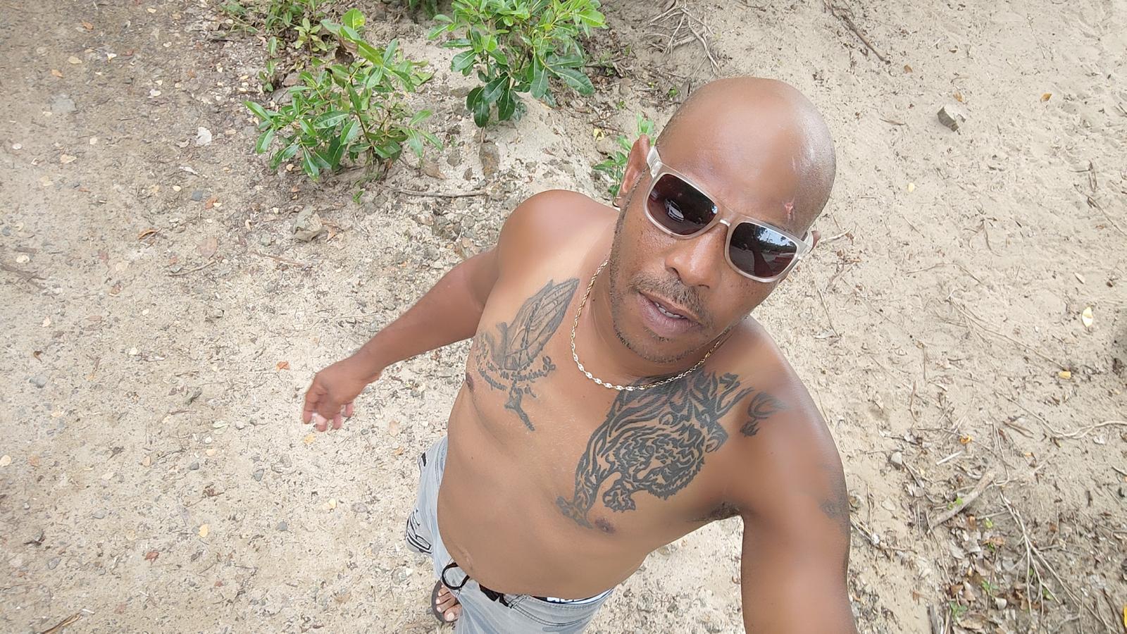 Profil de Antonello, 52 ans, Speed Dating France à Tourly