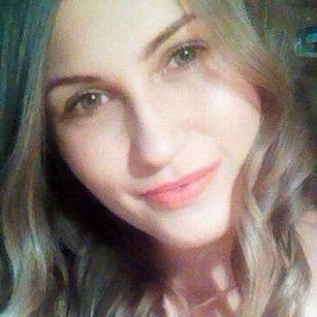 Profil de Boutaina, 41 ans, Speed Dating France à Crésantignes