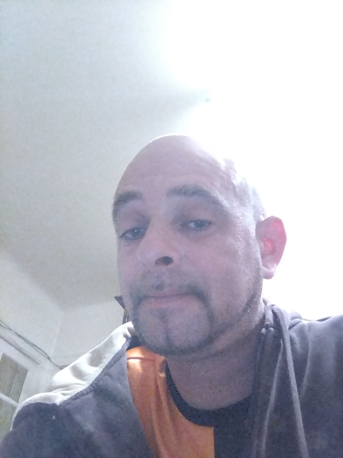 Profil de Shany, 42 ans, Speed Dating France à Uza