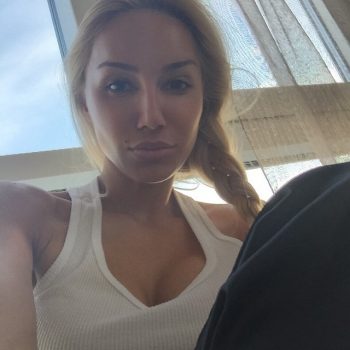 Profil de Anathalie, 31 ans, Speed Dating France à Urcel