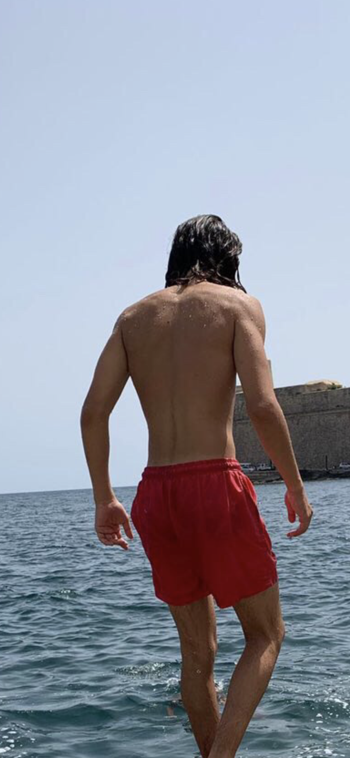 Profil de Helder, 20 ans, Speed Dating France à Colombier