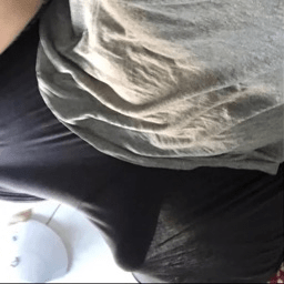 Profil de Elowan, 26 ans, Speed Dating France à LeMoustoir