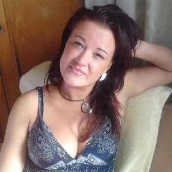 Profil de Engie, 47 ans, Speed Dating France à Comps