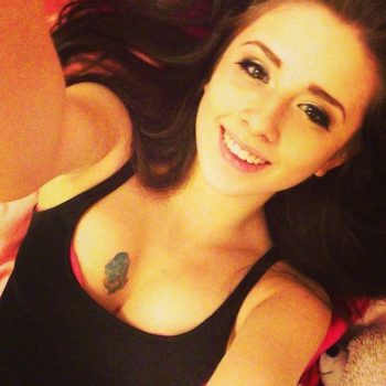 Profil de Horya, 28 ans, Speed Dating France à Mory-Montcrux