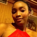 Profil de Lena-lou, 35 ans, Speed Dating France à Uza