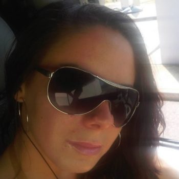 Profil de Zoubeida, 30 ans, Speed Dating France à Hauteville