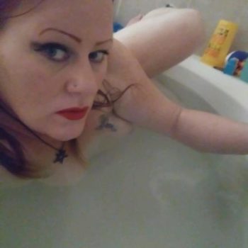 Profil de Shyrel, 49 ans, Speed Dating France à Bignay