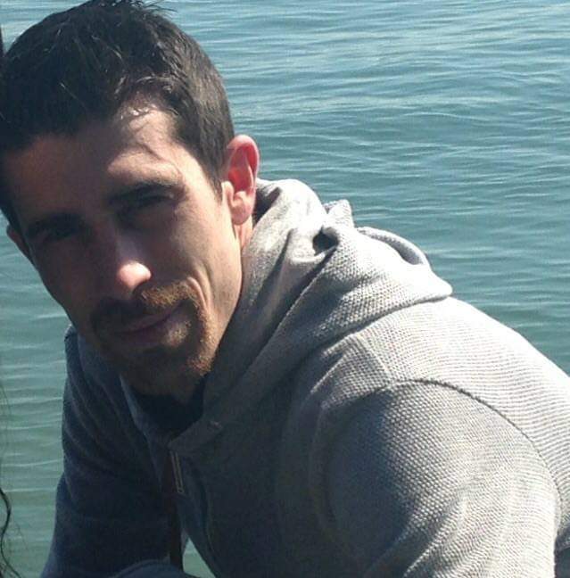 Profil de Yassir, 38 ans, Speed Dating France à Étroussat