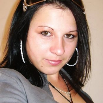 Profil de Zarha, 33 ans, Speed Dating France à Cutry