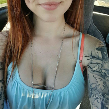 Profil de Circe, 34 ans, Speed Dating France à LaChèze